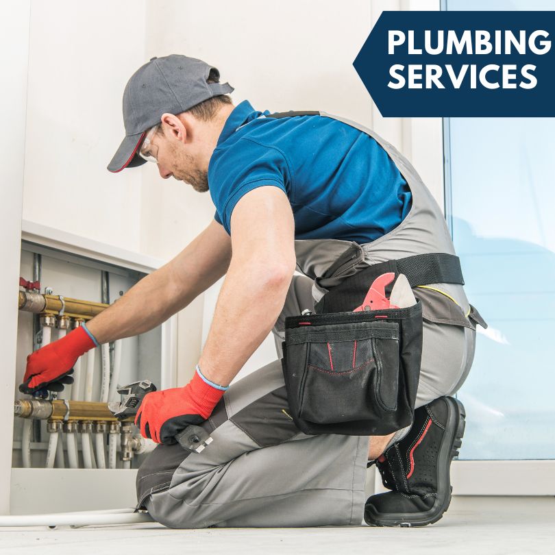 Lismore Plumbing Company